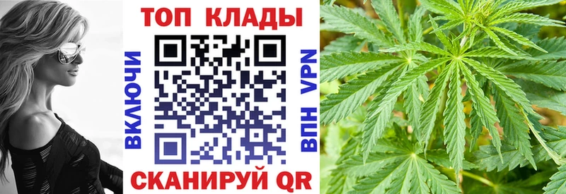 Наркота Сосновоборск СК  Псилоцибиновые грибы  Конопля 