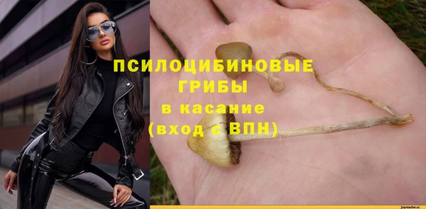 гашиш Алексин