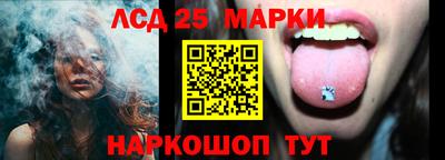МДПВ Новодвинск
