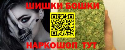 МДПВ Новодвинск