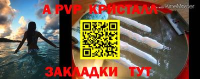 МДПВ Новодвинск