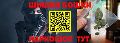 МДПВ Новодвинск