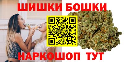 МДПВ Новодвинск