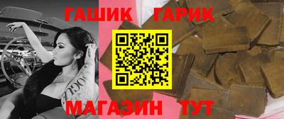 МДПВ Новодвинск