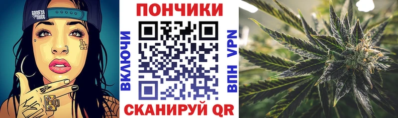 где купить наркотик  Сосновоборск  Конопля планчик 